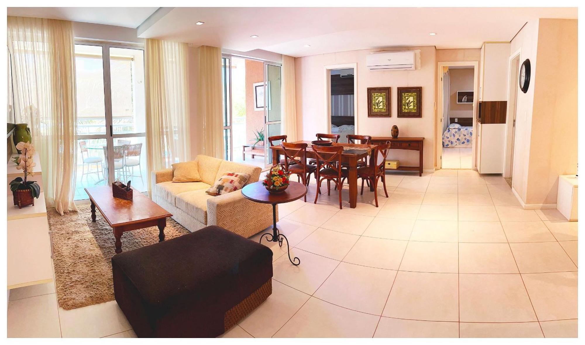 Top Palm Beach - Beach Park อากีราซ ภายนอก รูปภาพ
